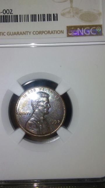1992-D-Close-AM.what-Would-You-Grade-It?-I-Think-AU-55.