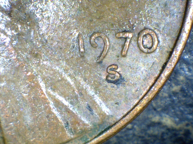 Are-These-1970-S-Small-Dates?