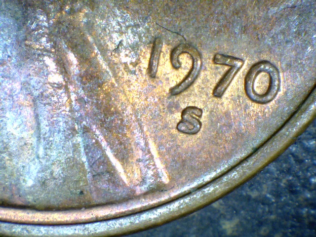Are-These-1970-S-Small-Dates?