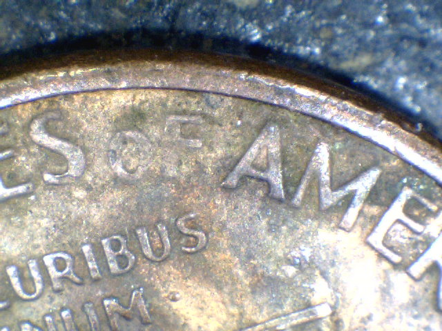 Second-One,-Close-Am-Or-Wide?
