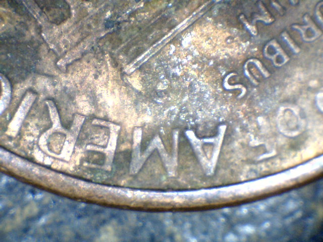 Second-One,-Close-Am-Or-Wide?
