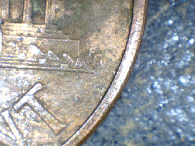 Second-One,-Close-Am-Or-Wide?