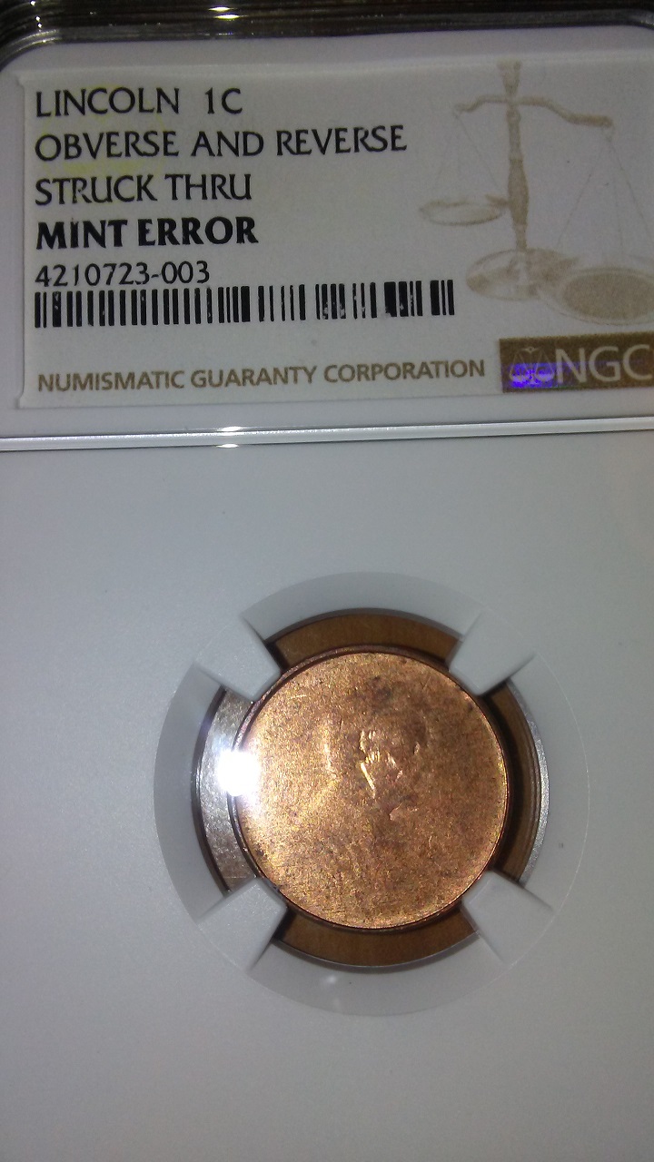 1998-Cent-Strange-Altered?