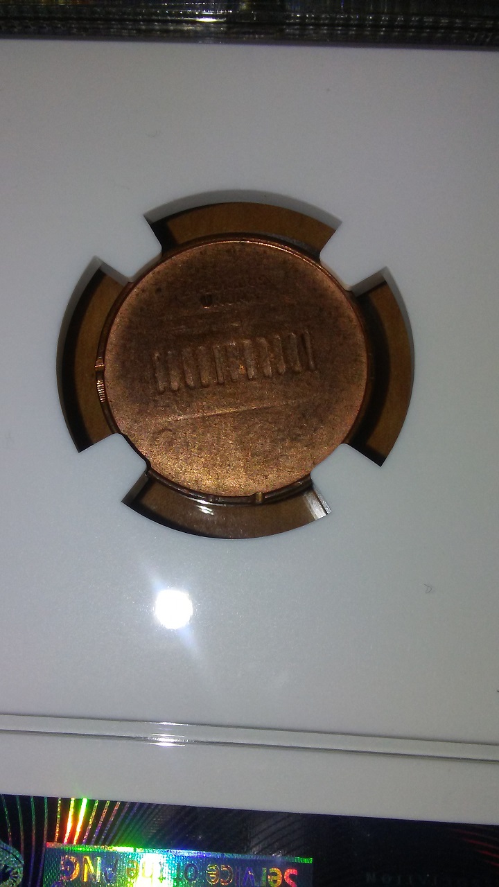 1998-Cent-Strange-Altered?