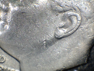1991-DDO-Obverse.oponions-Please.