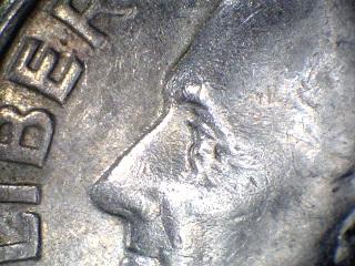 1991-DDO-Obverse.oponions-Please.
