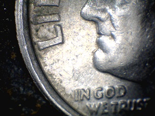 1991-DDO-Obverse.oponions-Please.