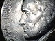 1982-Skeletal-Looking-Nickel