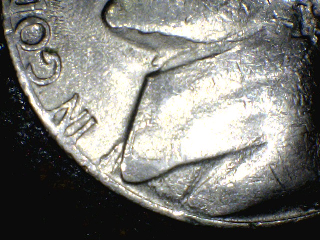 1982-Skeletal-Looking-Nickel