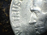1982-Skeletal-Looking-Nickel