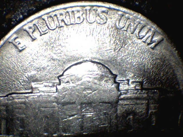 1982-Skeletal-Looking-Nickel