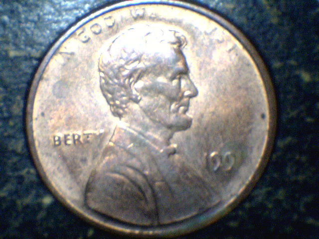 1991-LMC-Greaser-Obverse