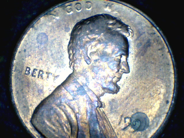 1991-LMC-Greaser-Obverse