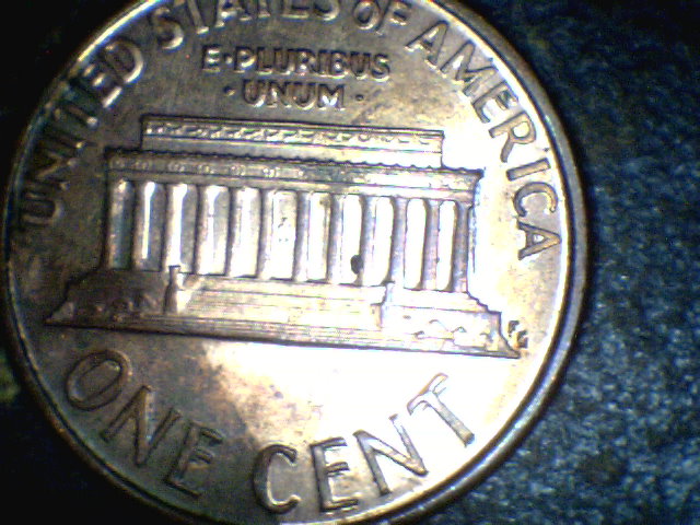 1991-LMC-Greaser-Obverse