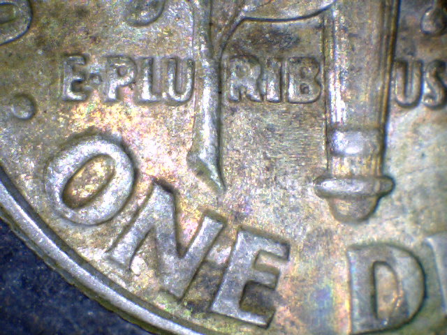 1996-P-Dime-DDR-Not-Listed