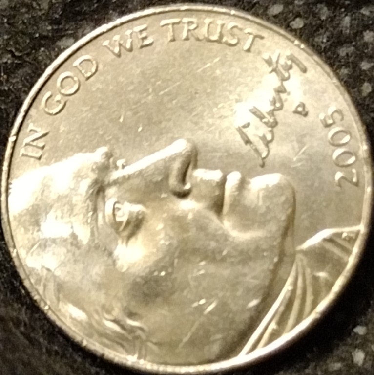 2005-Buffalo-Nickel.-What-Is-Going-On-With-The-Reverse?