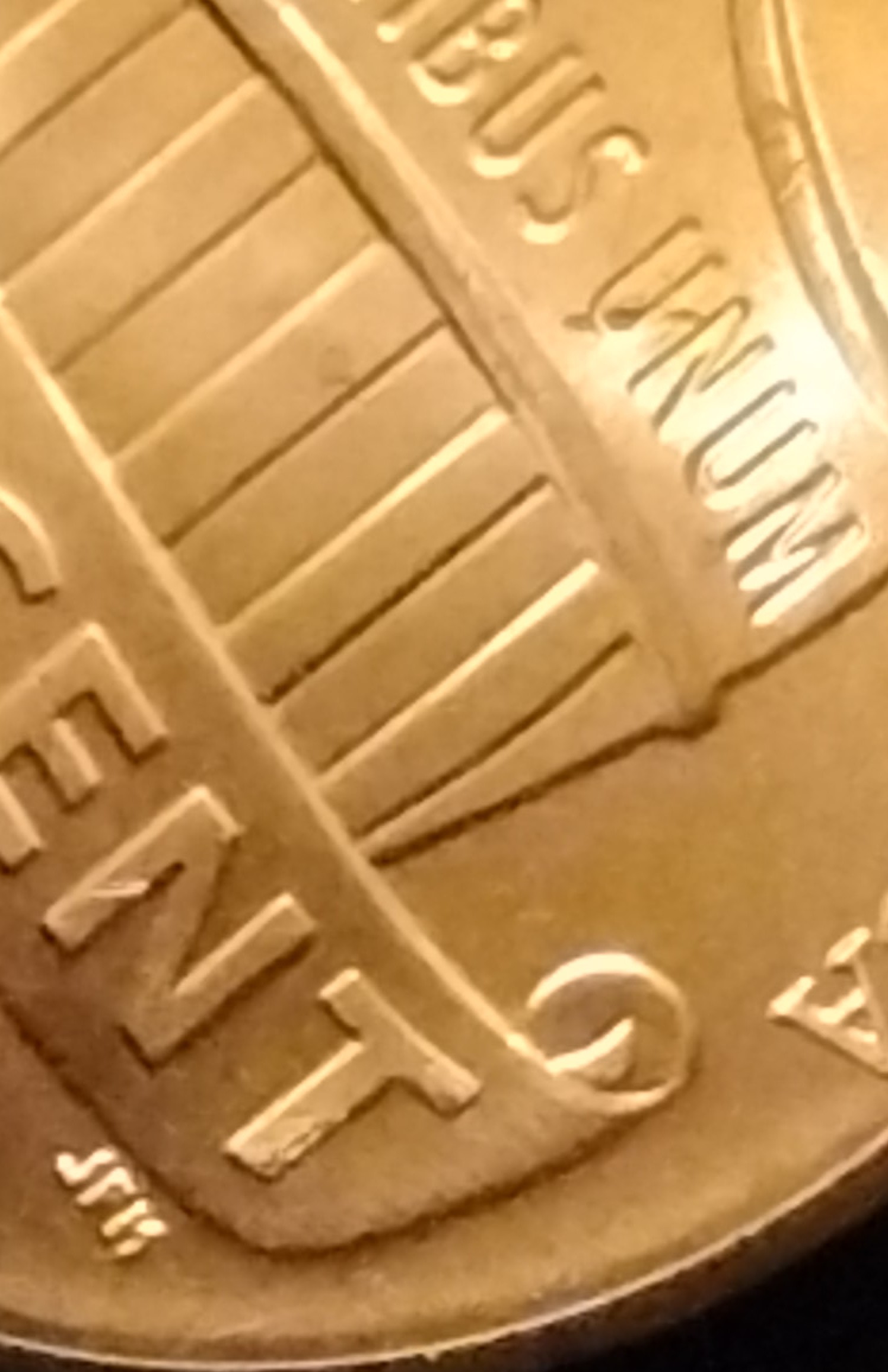 2020-Penny.-Is-There-An-Error-List-For-The-2020?
