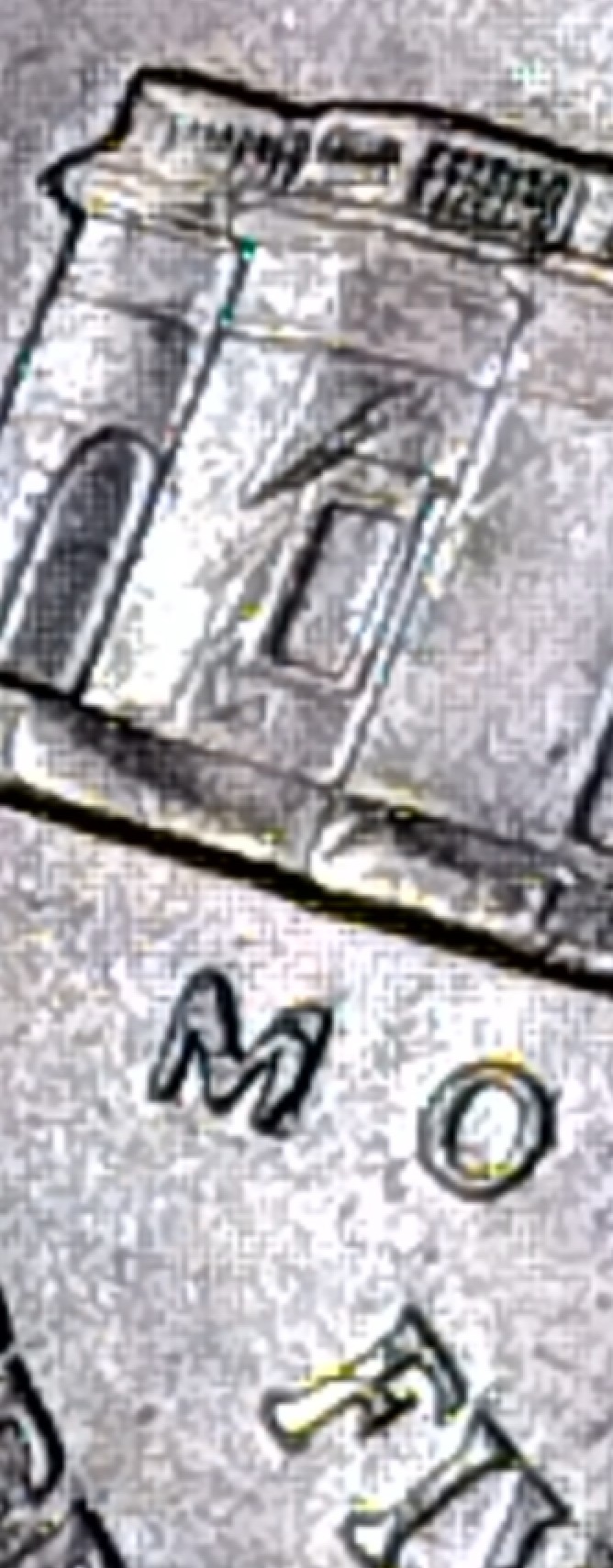 1999-P-Jefferson.-This-Is-Puzzling.