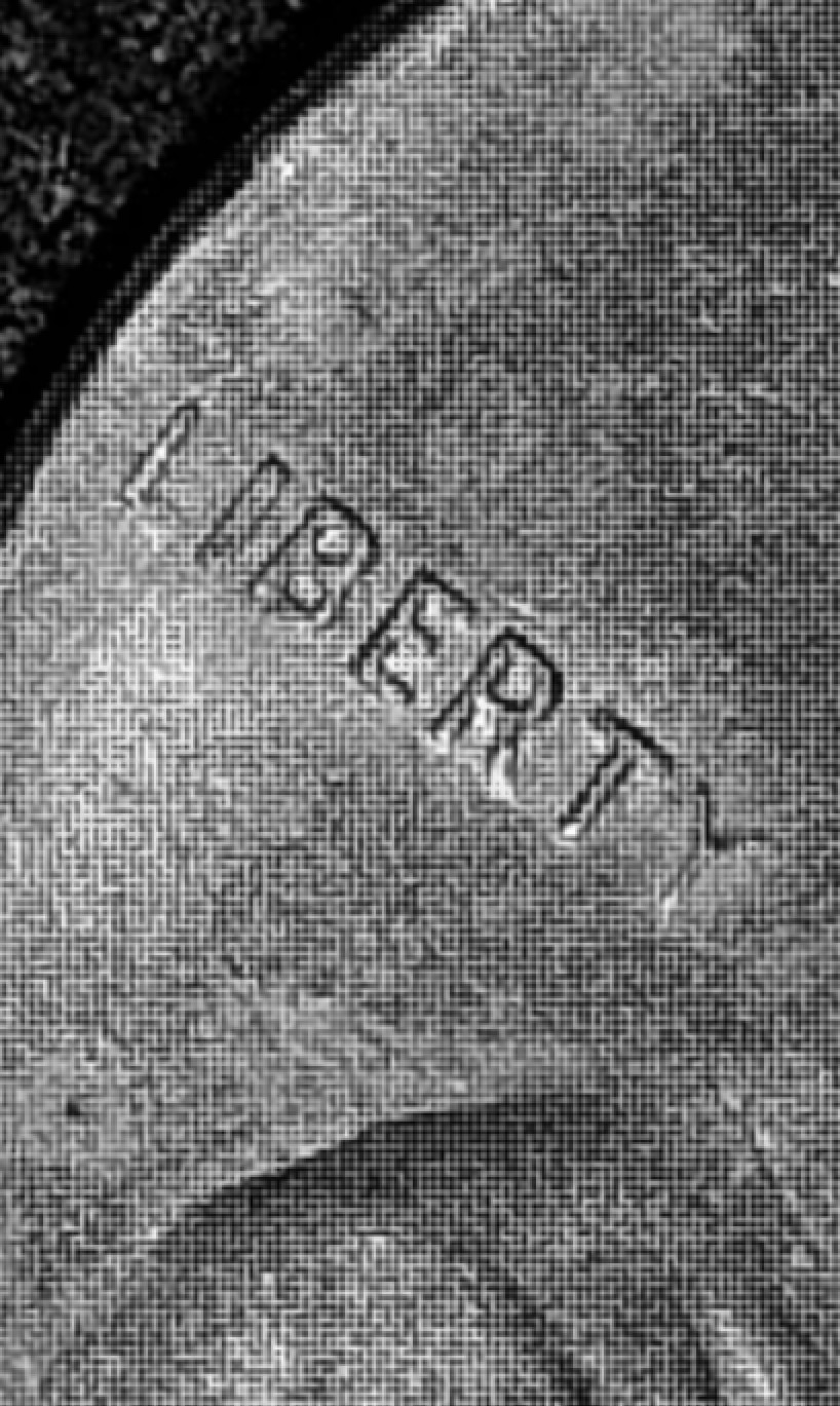 1983-LMC-Different-Font-Sizes,-Thickness?-Screwy-FG?