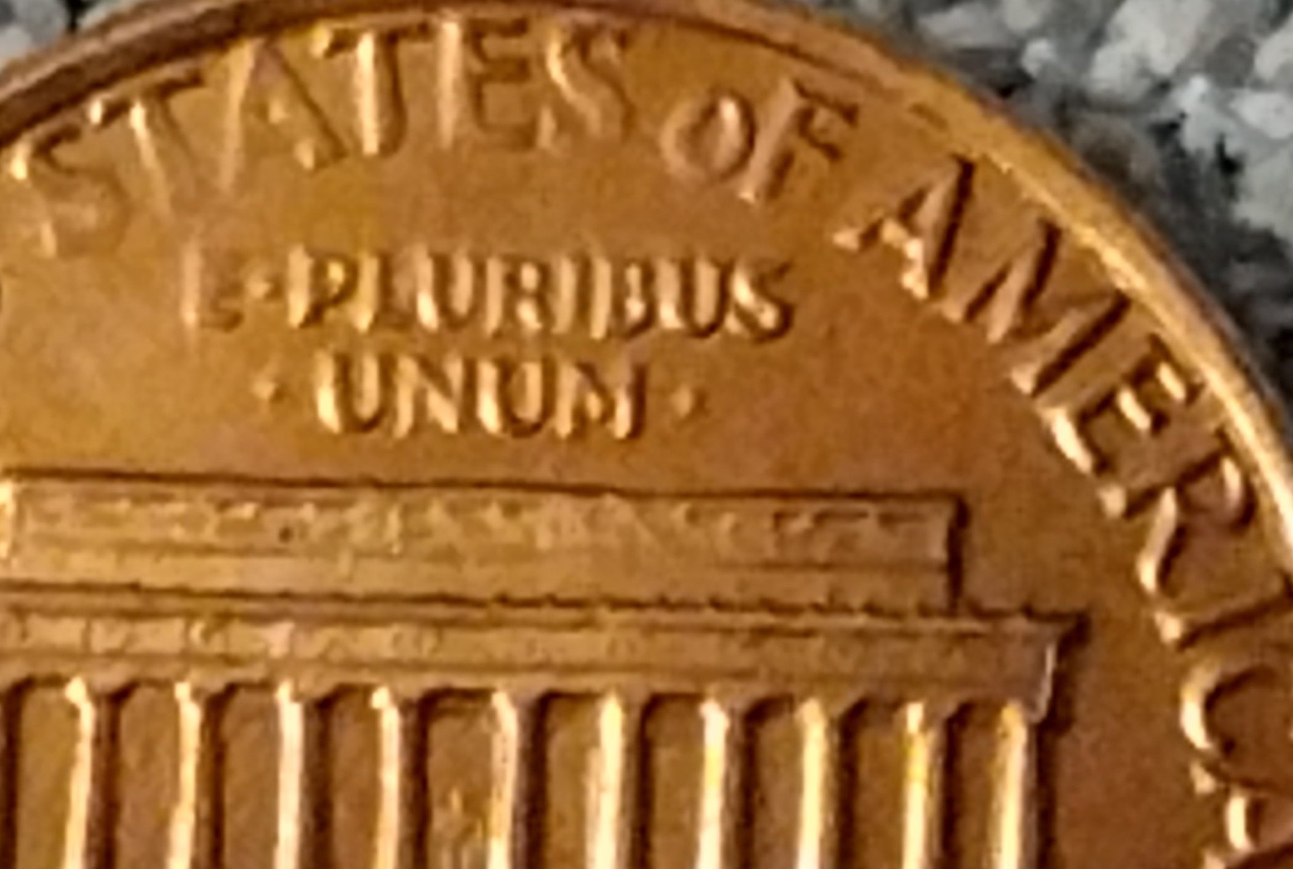 1983-LMC-P,-Very-Little-Post-Mint-Damage,-Question-On-The-Reverse-Lettering.