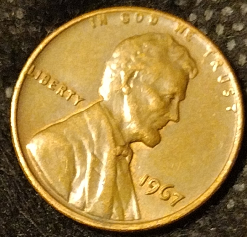 1967-DDO-001,-1-O-V-Cw-From-K-3,--Stage-C.-Question-About-The-Rim-Ring?