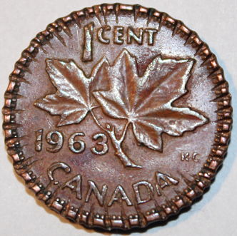 I-Need-Help-With-This-1963-Canadian-Penny