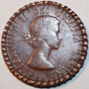 I-Need-Help-With-This-1963-Canadian-Penny