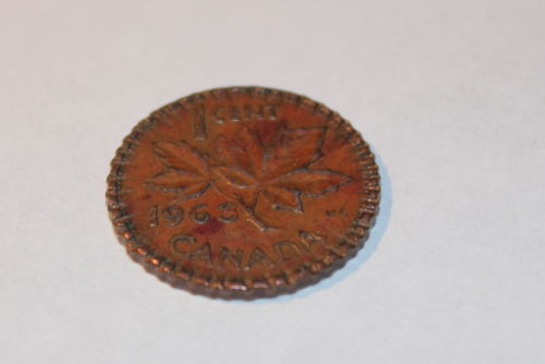 I-Need-Help-With-This-1963-Canadian-Penny