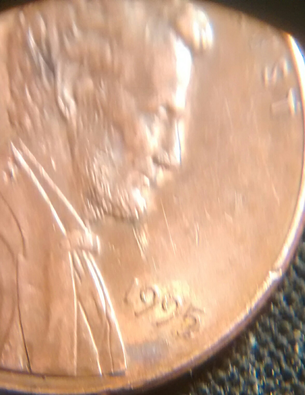 1995-Penny-That-Might-Be-Double-Stamped