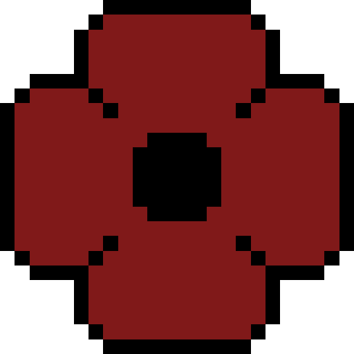 Request-For-New-Avatar
