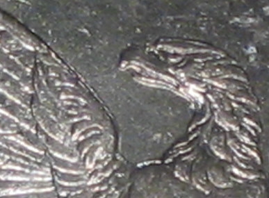 1889-P-Morgan-Double-Die-Obverse/Reverse