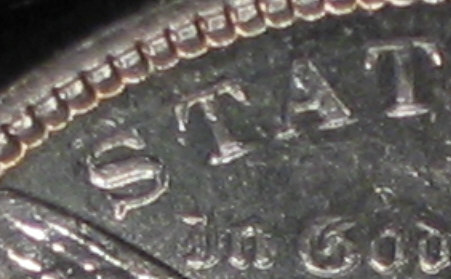 1889-P-Morgan-Double-Die-Obverse/Reverse
