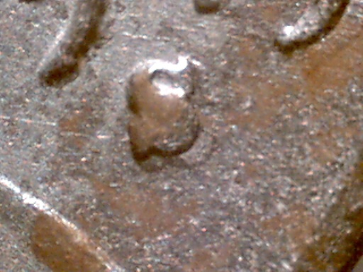 1943-Steel-Cent-Double-Die?