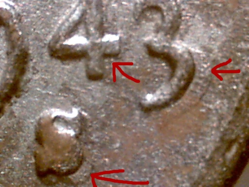 1943-Steel-Cent-Double-Die?