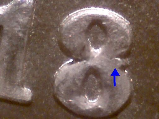 1889-P-VAM-Verification