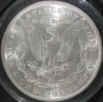 1889-P-VAM-Verification