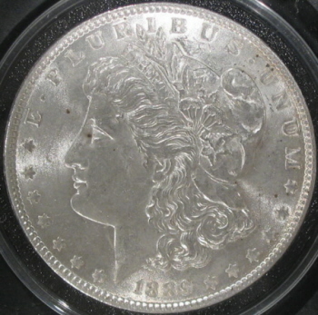 1889-P-VAM-Verification
