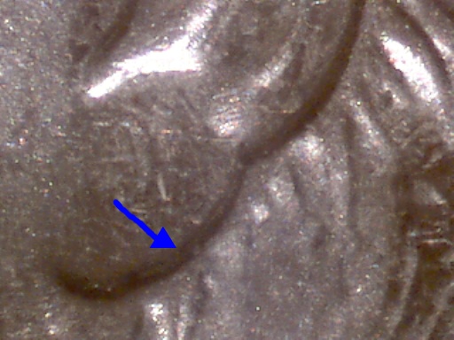 1889-P-VAM-Verification