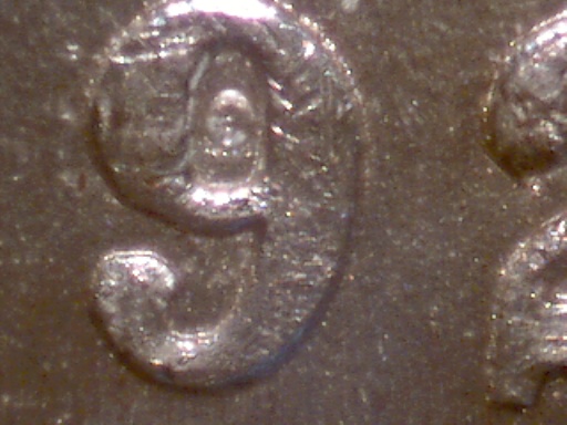 What's-Up-With-This-Coin?-1921-Morgan