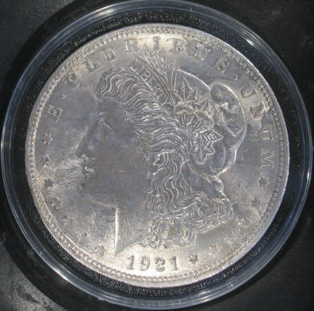 What's-Up-With-This-Coin?-1921-Morgan