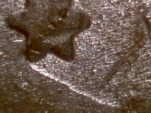What's-Up-With-This-Coin?-1921-Morgan