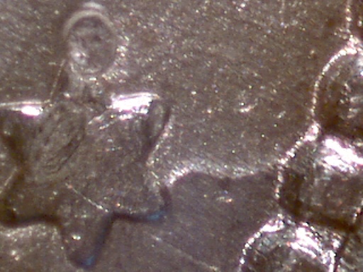 What's-Up-With-This-Coin?-1921-Morgan