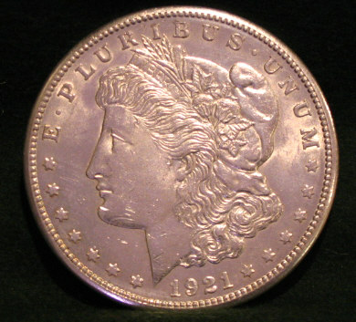 1887-VAM-1B-Sells-For-$3500-In-E.f.-40.