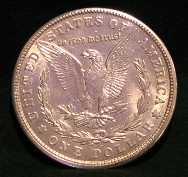 1887-VAM-1B-Sells-For-$3500-In-E.f.-40.
