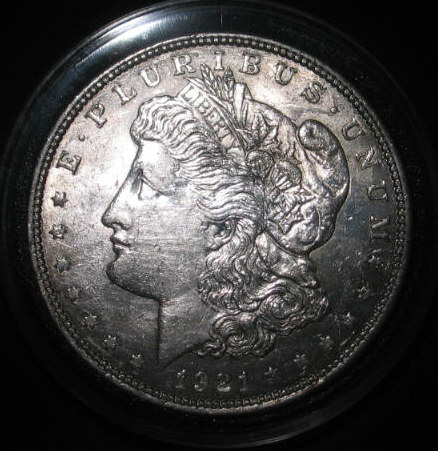 What's-Up-With-This-Coin?-1921-Morgan