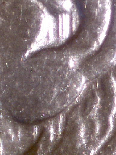 1879-P-Morgan-VAM-23?-VAM-44?-What?