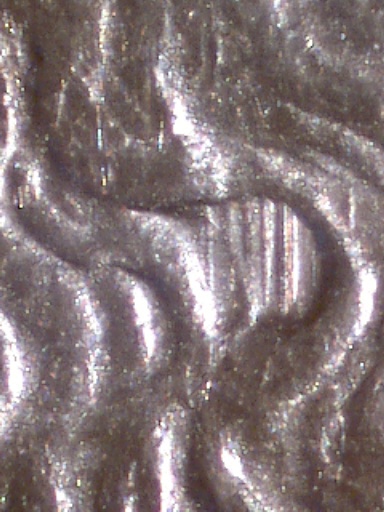 1879-P-Morgan-VAM-23?-VAM-44?-What?