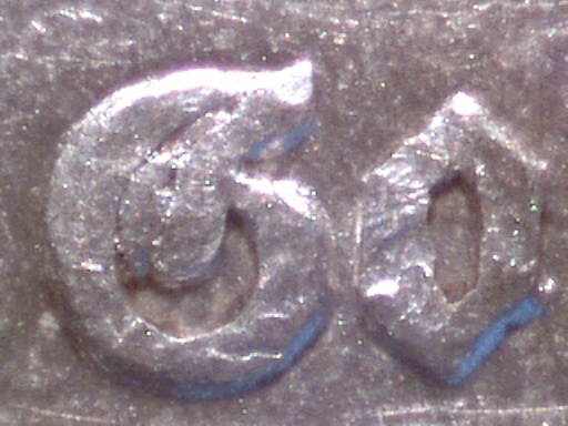 1879-P-Morgan-VAM-23?-VAM-44?-What?