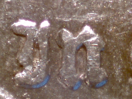 1879-P-Morgan-VAM-23?-VAM-44?-What?