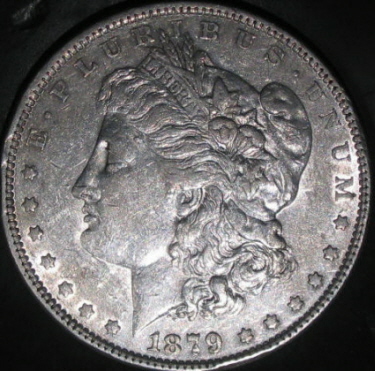 1879-P-Morgan-VAM-23?-VAM-44?-What?